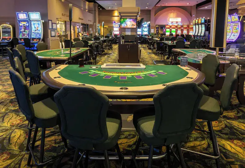 Camrose-Resort-Casino.webp