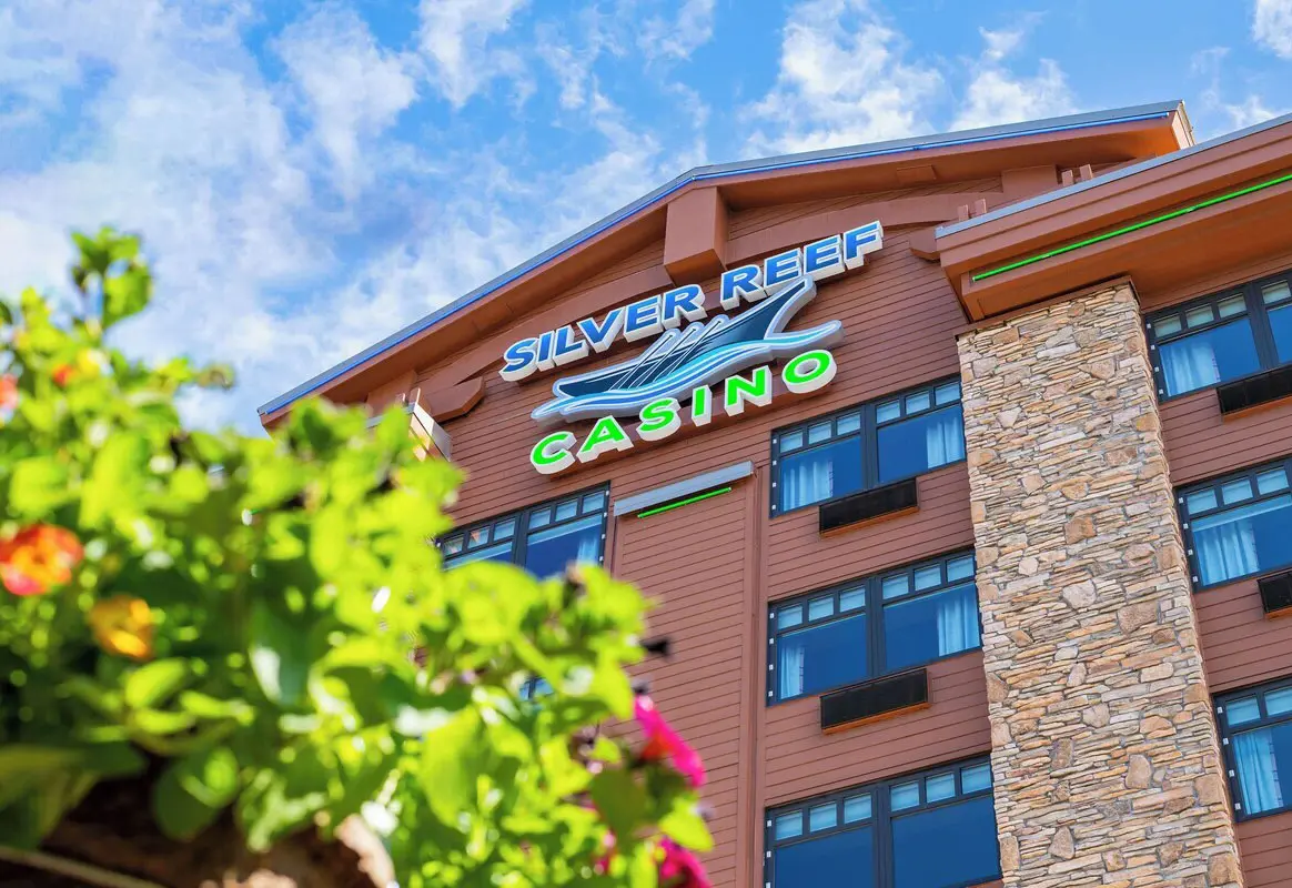 Silver-Reef-Casino-Resort.webp