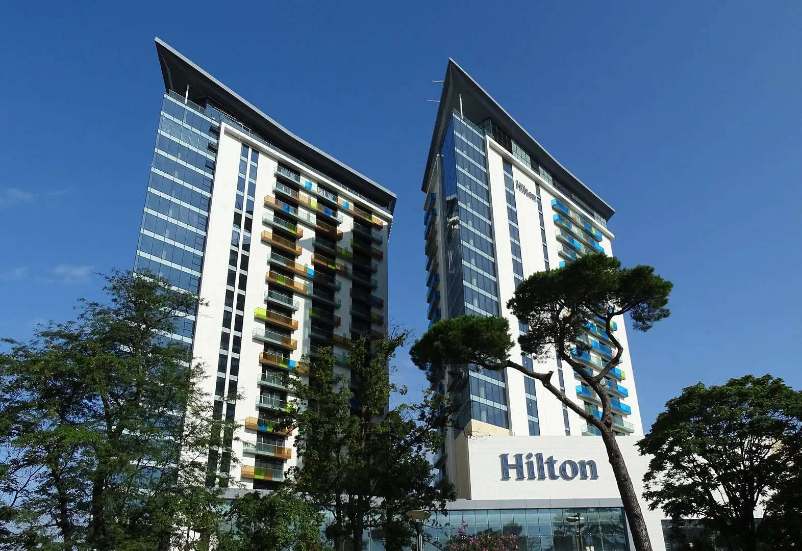 hotel-img-01