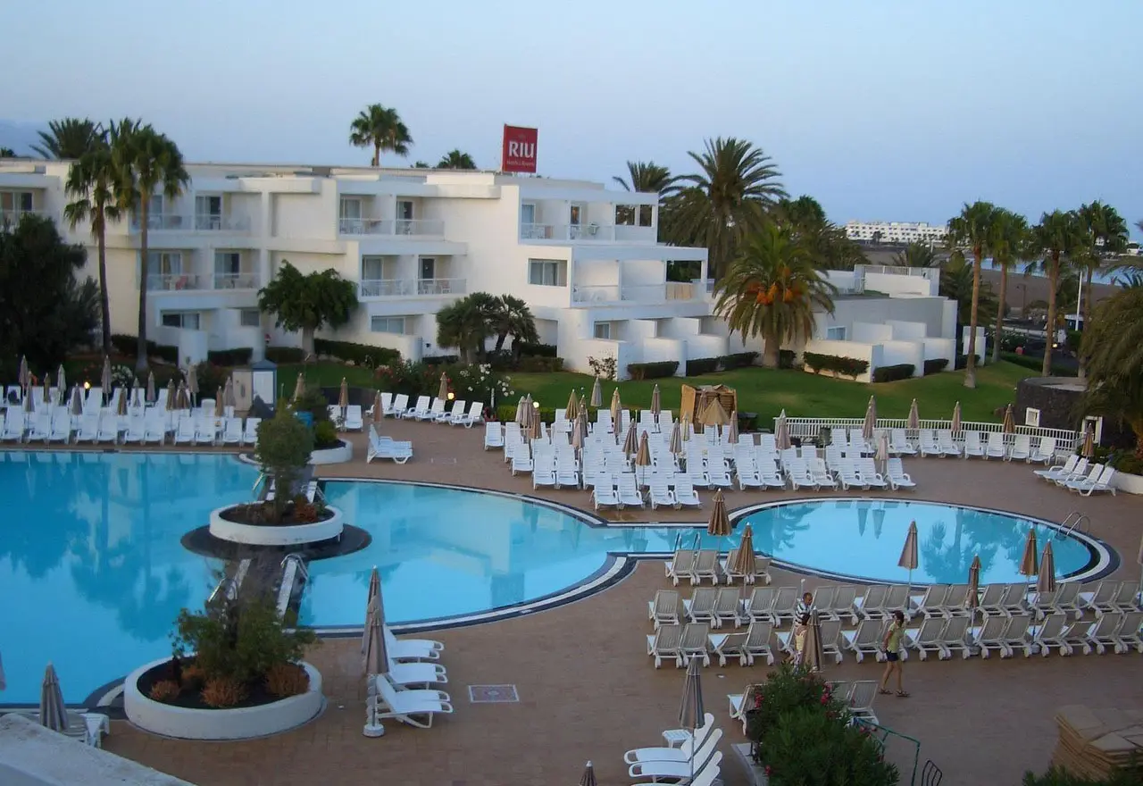 hotel-img-02